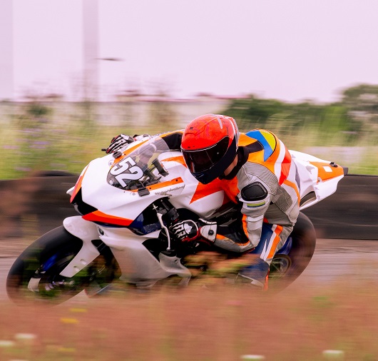 La polvere metallica BÖHLER E185, sviluppata da voestalpine High Performance Metals Italia per l’additive manufacturing, è stata utilizzata per produrre un albero a camme MotoGP stampato in 3D.